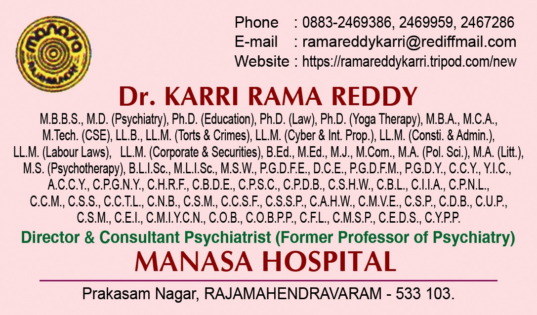 visiting card 250521